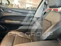 2020 Alfa Romeo Stelvio