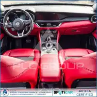 2020 Mini COOPER