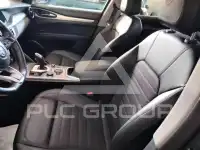 2020 Alfa Romeo Stelvio