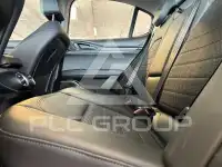 2020 Alfa Romeo Stelvio