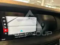 2020 Alfa Romeo Stelvio