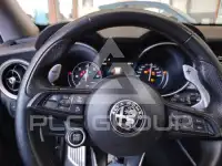 2020 Alfa Romeo Stelvio