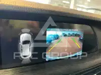 2020 Alfa Romeo Stelvio