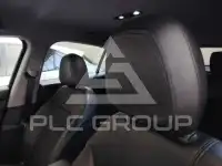 2020 Alfa Romeo Stelvio