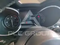 2020 Alfa Romeo Stelvio