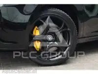 2020 Alfa Romeo Giulia