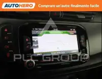 2020 Alfa Romeo Giulia