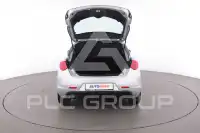 2020 Alfa Romeo Giulia