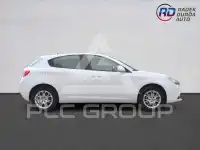 2020 Alfa Romeo Giulia