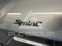 2020 Alfa Romeo Giulia
