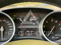 2020 Alfa Romeo Giulia