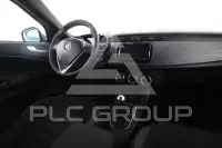2020 Alfa Romeo Giulia