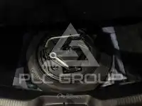 2020 Alfa Romeo Giulia