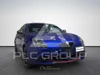 2020 Alfa Romeo Giulia