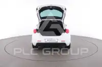 2020 Alfa Romeo Giulia