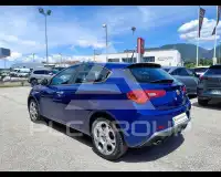 2020 Alfa Romeo Giulia