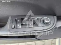 2020 Alfa Romeo Giulia