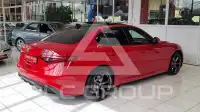 2020 Alfa Romeo Giulia
