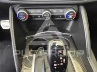 2020 Alfa Romeo Giulia