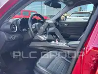 2020 Alfa Romeo Giulia