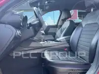 2020 Alfa Romeo Giulia