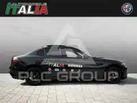 2020 Alfa Romeo Giulia