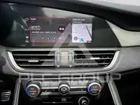 2020 Alfa Romeo Giulia