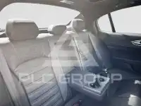 2020 Alfa Romeo Giulia