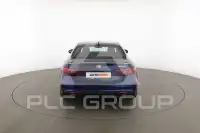 2020 Alfa Romeo Giulia
