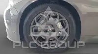 2020 Alfa Romeo Giulia
