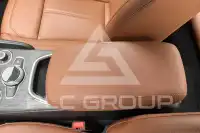 2020 Alfa Romeo Giulia