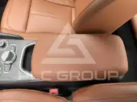 2020 Alfa Romeo Giulia
