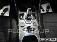 2020 Alfa Romeo Giulia