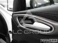 2020 Alfa Romeo Giulia