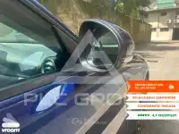 2020 Alfa Romeo Giulia