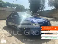 2020 Alfa Romeo Giulia