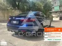 2020 Alfa Romeo Giulia