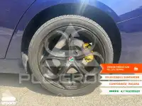 2020 Alfa Romeo Giulia