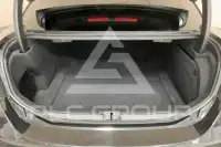 2020 Alfa Romeo Giulia