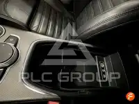 2020 Alfa Romeo Giulia