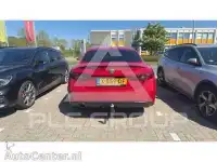 2020 Alfa Romeo Giulia