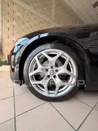 2020 Alfa Romeo Giulia