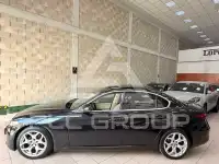 2020 Alfa Romeo Giulia