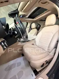 2020 Alfa Romeo Giulia