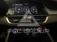 2020 Alfa Romeo Giulia