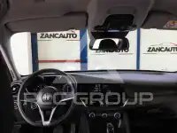 2020 Alfa Romeo Giulia
