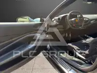 2020 Ferrari F8