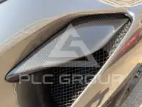 2020 Ferrari F8