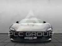 2020 Ferrari Roma