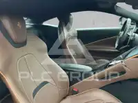 2020 Ferrari Roma